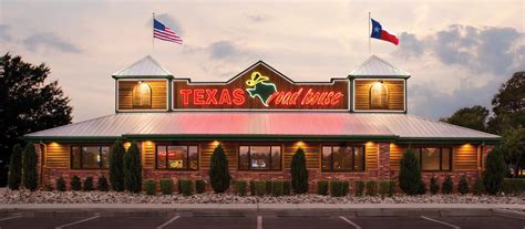 Texas roadhouse in lubbock - The address is 6101 Slide Road. The new location of Texas Roadhouse is scheduled to open in early spring 2023. For that to happen, construction should be …